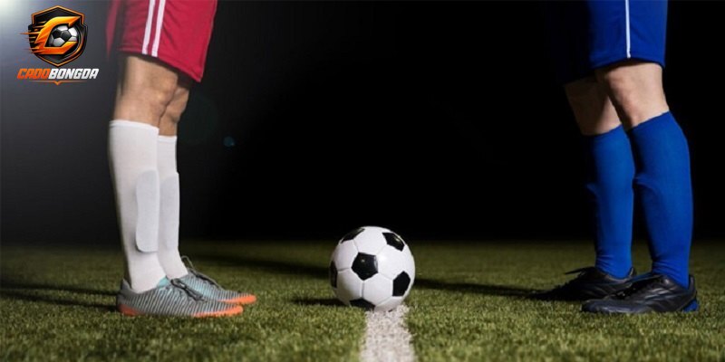 Chú ý bạn cần biết khi theo dõi Bảng xếp hạng
