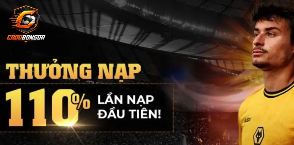 Phấn khích với hàng loạt các ưu đãi hấp dẫn.