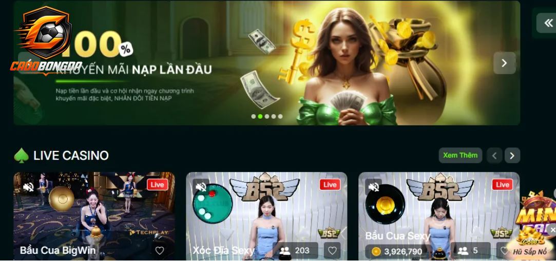 FO88 là nhà cái uy tín quốc tế