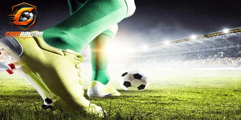 Các chú ý khi bạn chơi kèo chấp nửa trái