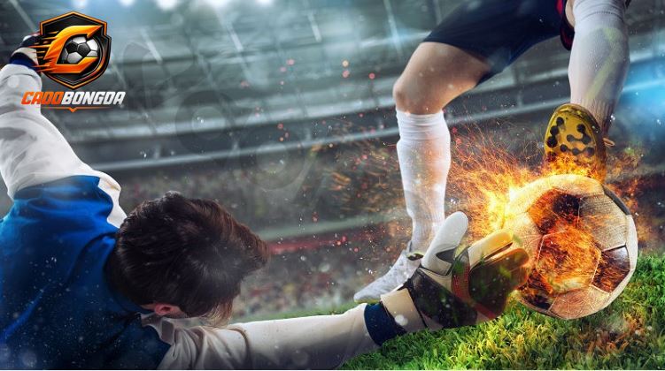 Những kèo cược phạt góc phổ biến nhất tại Cá độ bóng đá