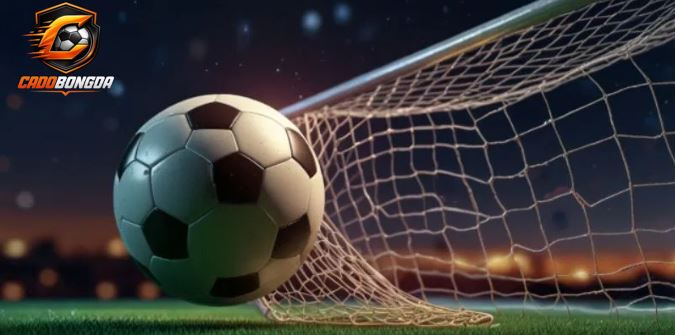 Một số hình thức running ball có thể tham gia thử vận may