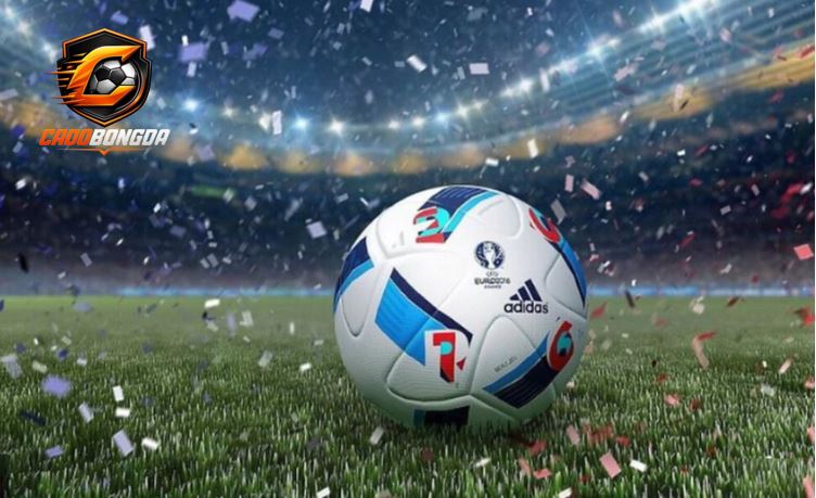 Cá cược Kèo Uefa tại Cá độ bóng đá 