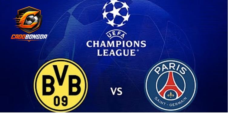 Soi kèo giải vô địch Kèo UEFA 