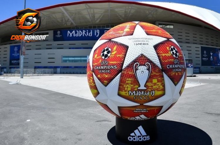Cách soi kèo Kèo UEFA siêu hay