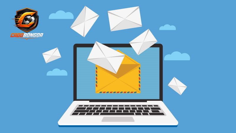 Những tình huống cần liên hệ hỗ trợ tại web cá độ bóng đá