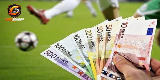 Giới thiệu về live soccer today