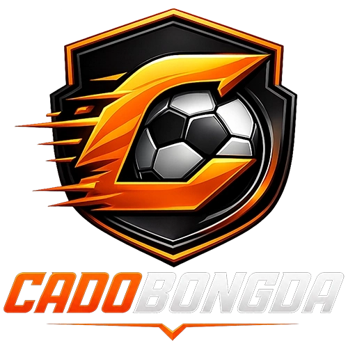 Cá Cược Bóng Đá