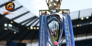 Khám phá giải Premier League