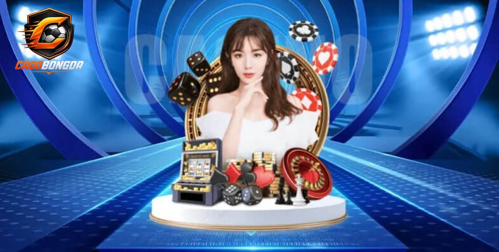 Top nhà cái uy tín đảm bảo an toàn cho anh em cá cược