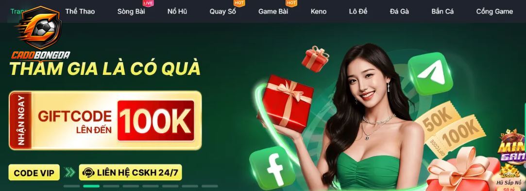 Khuyến mãi thể thao siêu giá trị – Ưu đãi đều đặn mỗi tuần