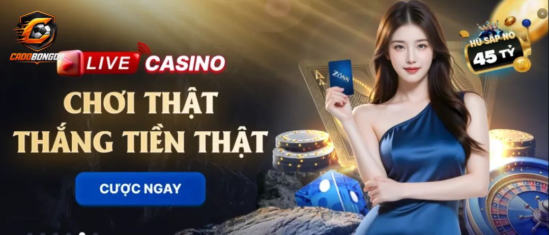 Thời gian xử lý rút tiền thường chỉ khoảng 5–15 phút, giúp người chơi nhận tiền nhanh chóng mà không phải trải qua nhiều thủ tục phức tạp.